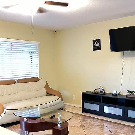 Grant'S Family Home, Sleeps 16 Guests Las Vegas Exterior foto